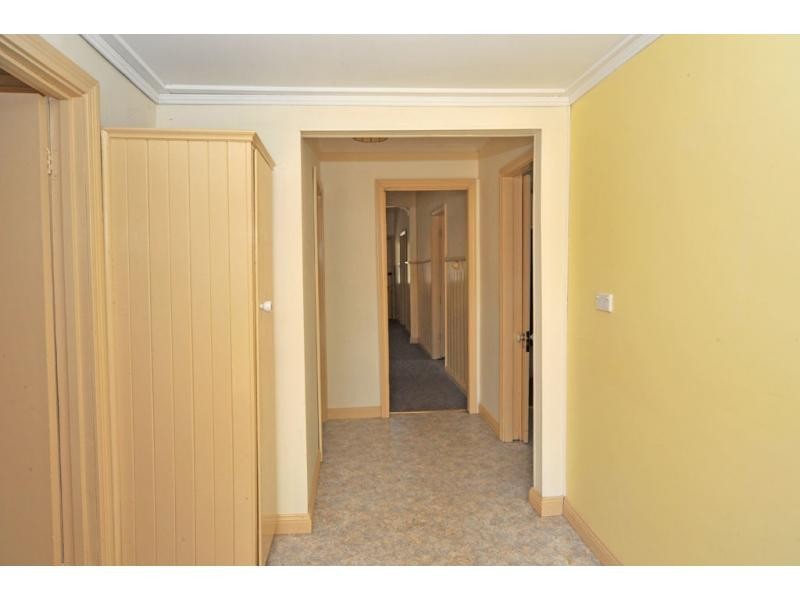 32 Peg Leg Road, Eaglehawk VIC 3556