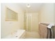 32 Peg Leg Road, Eaglehawk VIC 3556