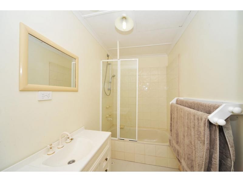 32 Peg Leg Road, Eaglehawk VIC 3556