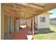 32 Peg Leg Road, Eaglehawk VIC 3556