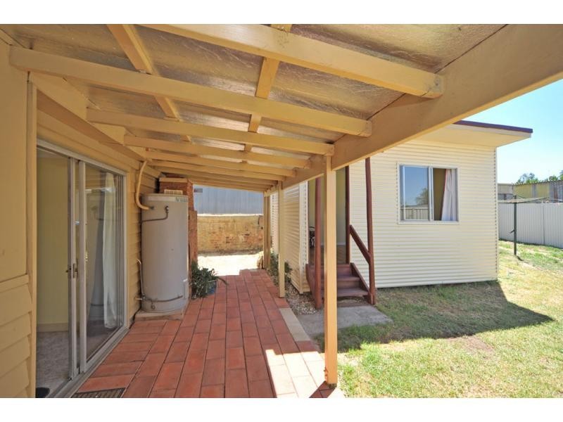 32 Peg Leg Road, Eaglehawk VIC 3556