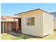 32 Peg Leg Road, Eaglehawk VIC 3556