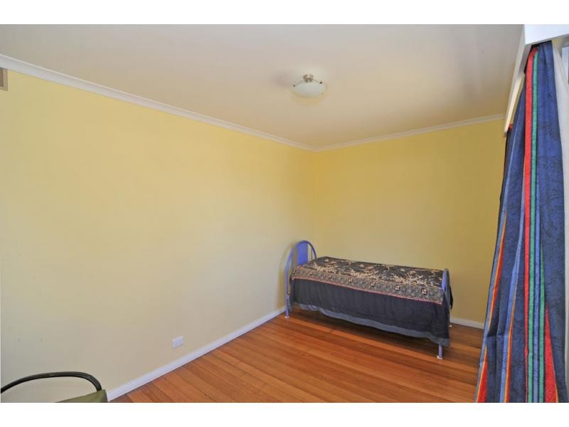 32 Peg Leg Road, Eaglehawk VIC 3556