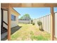 32 Peg Leg Road, Eaglehawk VIC 3556
