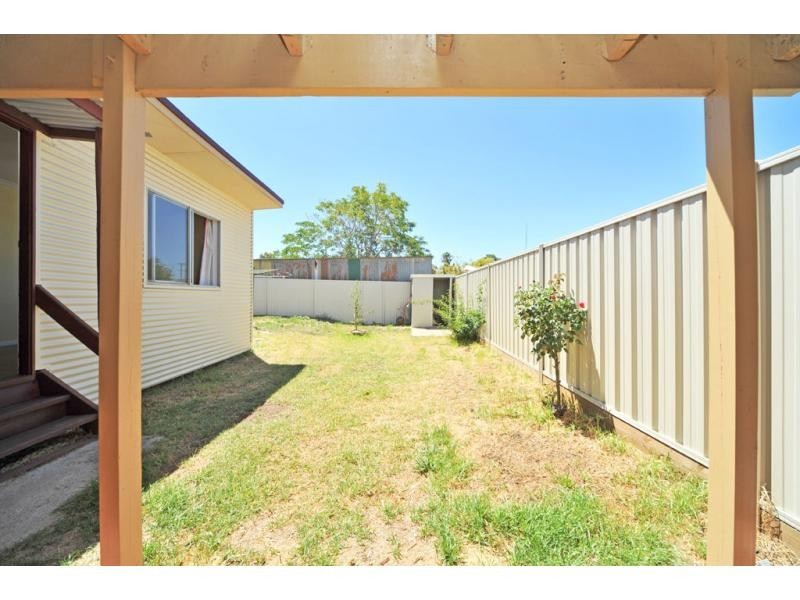 32 Peg Leg Road, Eaglehawk VIC 3556