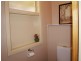 32 Peg Leg Road, Eaglehawk VIC 3556