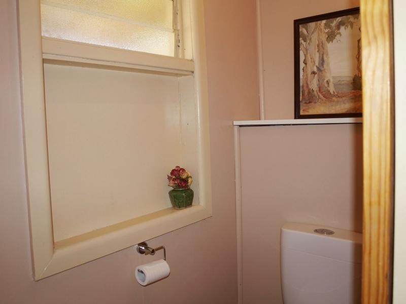 32 Peg Leg Road, Eaglehawk VIC 3556