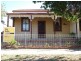 32 Peg Leg Road, Eaglehawk VIC 3556