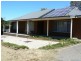 3 Mathrick Street, California Gully VIC 3556