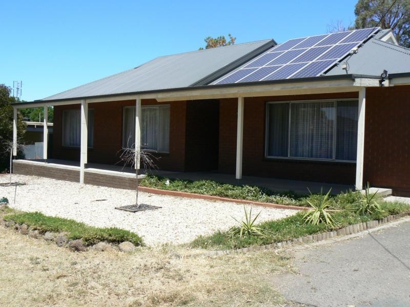 3 Mathrick Street, California Gully VIC 3556