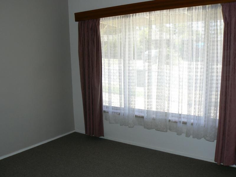 3 Mathrick Street, California Gully VIC 3556