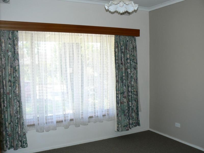 3 Mathrick Street, California Gully VIC 3556