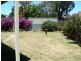 3 Mathrick Street, California Gully VIC 3556