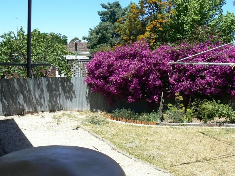 3 Mathrick Street, California Gully VIC 3556