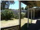 3 Mathrick Street, California Gully VIC 3556