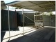 3 Mathrick Street, California Gully VIC 3556