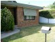 135 Gladstone Street, Quarry Hill VIC 3550