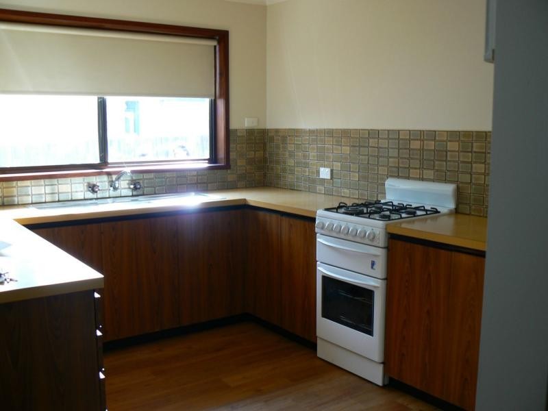 135 Gladstone Street, Quarry Hill VIC 3550