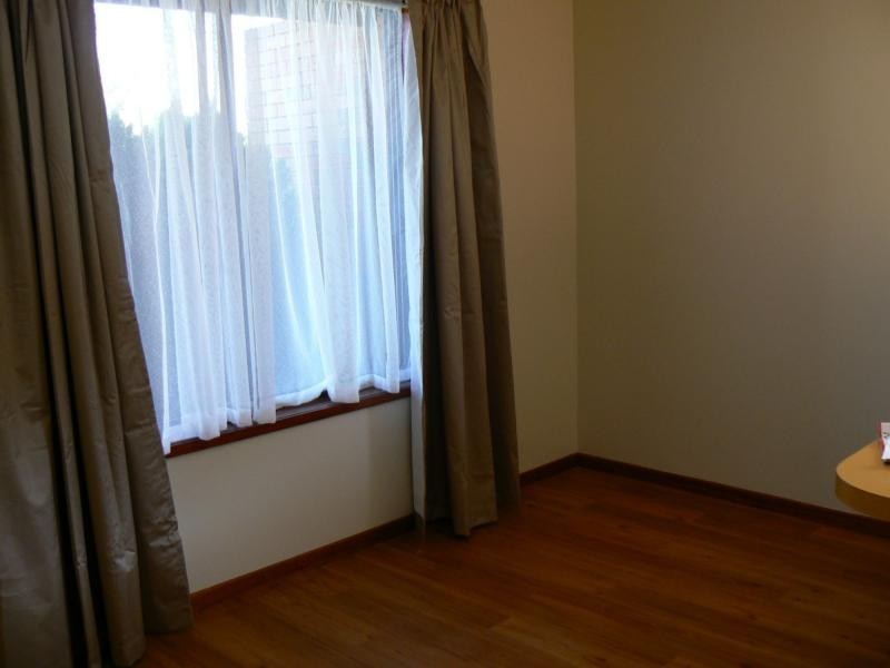 135 Gladstone Street, Quarry Hill VIC 3550