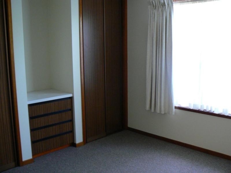 135 Gladstone Street, Quarry Hill VIC 3550