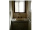 135 Gladstone Street, Quarry Hill VIC 3550