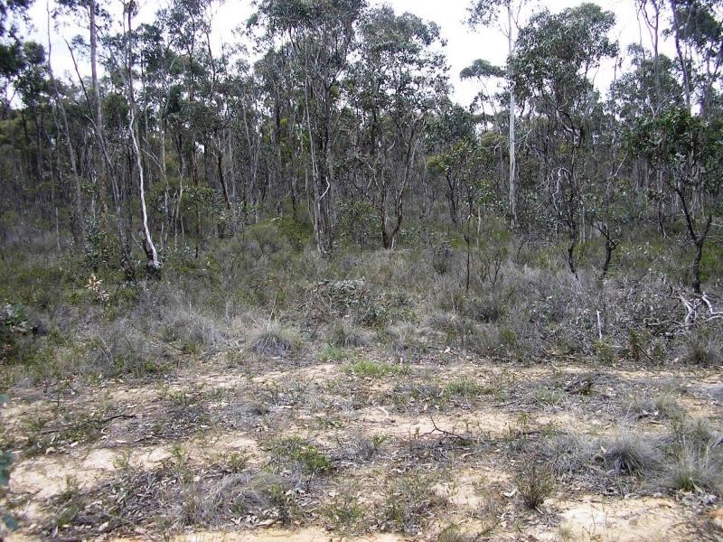 2-8 Cockatoo Drive, Junortoun Ridge Estate, Junortoun VIC 3551