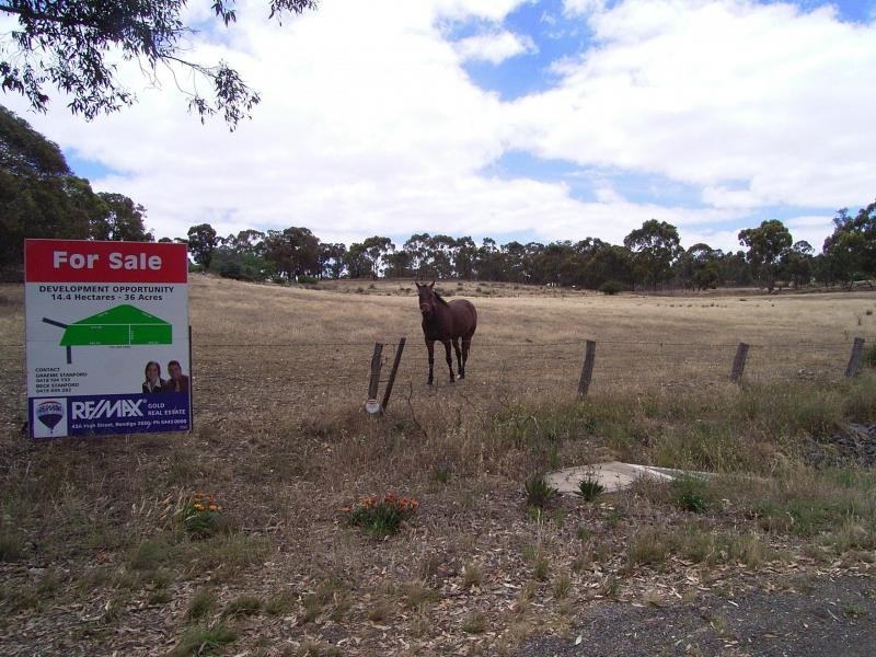 Maiden Gully VIC 3551