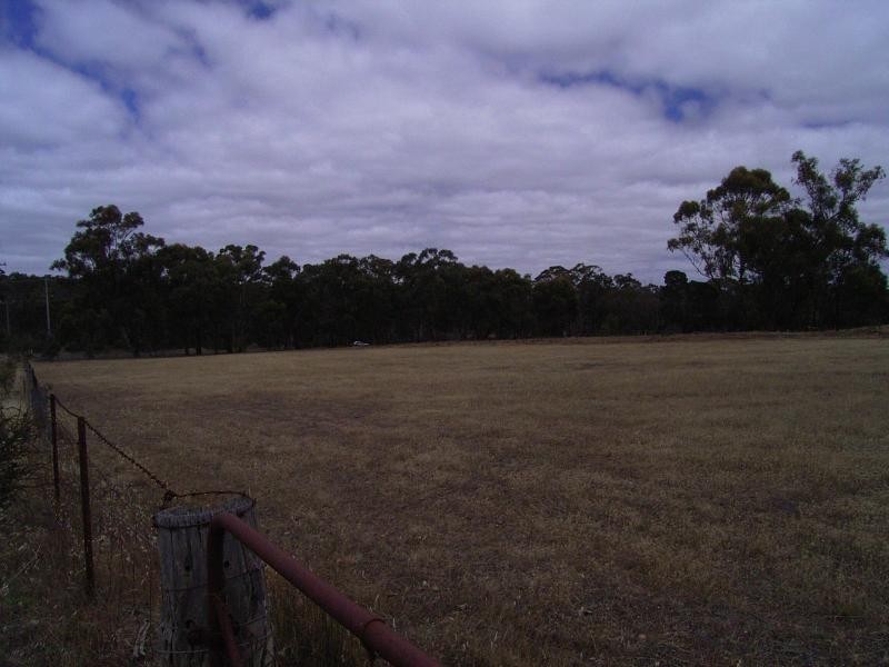 Maiden Gully VIC 3551