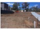 Lot 5/45 Solomon Street, East Bendigo VIC 3550