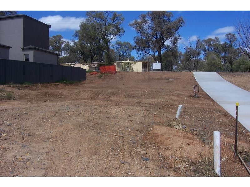 Lot 5/45 Solomon Street, East Bendigo VIC 3550