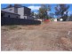 Lot 5/45 Solomon Street, East Bendigo VIC 3550