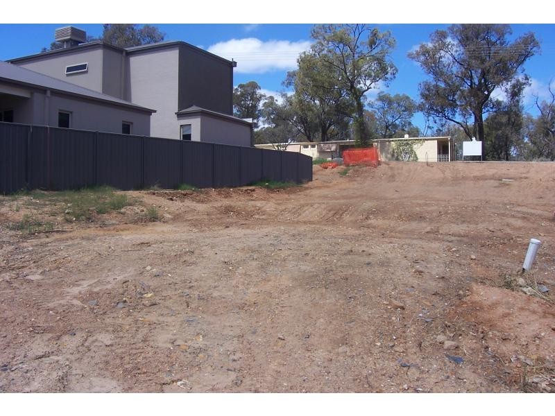 Lot 5/45 Solomon Street, East Bendigo VIC 3550