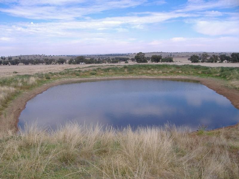 1 Buckrabanyule North Road, Charlton VIC 3525