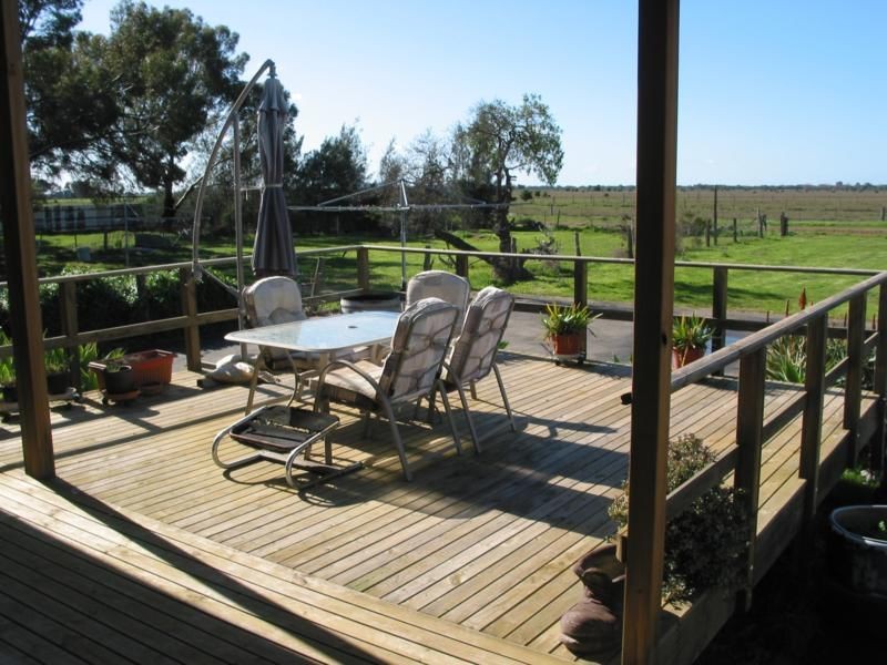 52 Kelly Street, Pyramid Hill VIC 3575