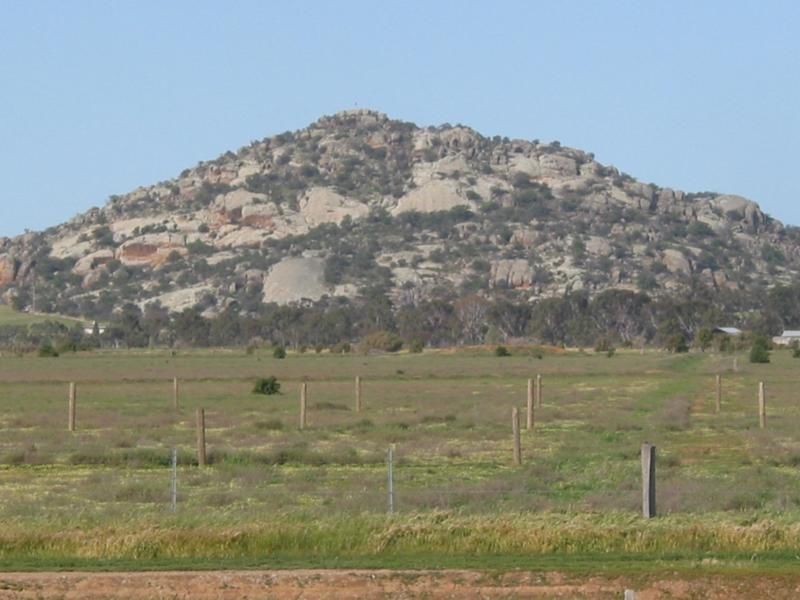 52 Kelly Street, Pyramid Hill VIC 3575