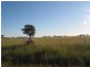 Neilborough VIC 3570