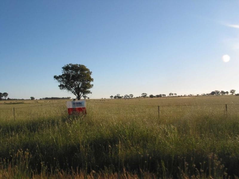 Neilborough VIC 3570