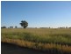 Neilborough VIC 3570