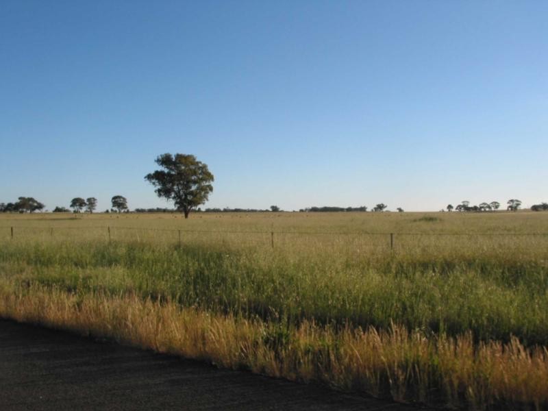 Neilborough VIC 3570