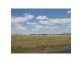Neilborough VIC 3570