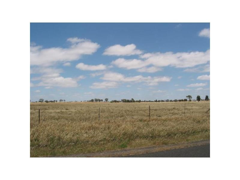 Neilborough VIC 3570