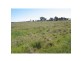 Neilborough VIC 3570