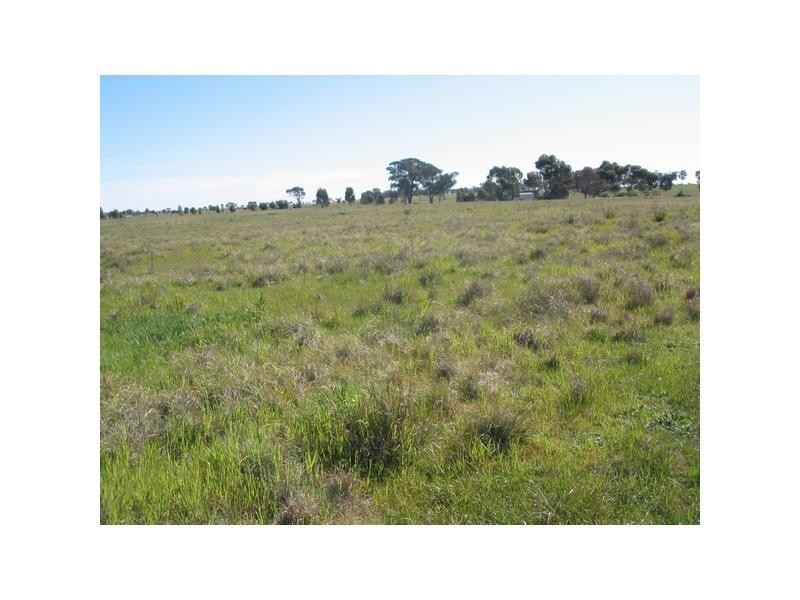Neilborough VIC 3570