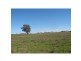Neilborough VIC 3570
