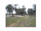 Neilborough VIC 3570