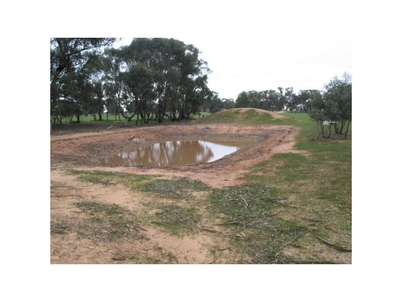 Neilborough VIC 3570