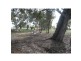 Neilborough VIC 3570