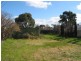 96 High Street, Wedderburn VIC 3518