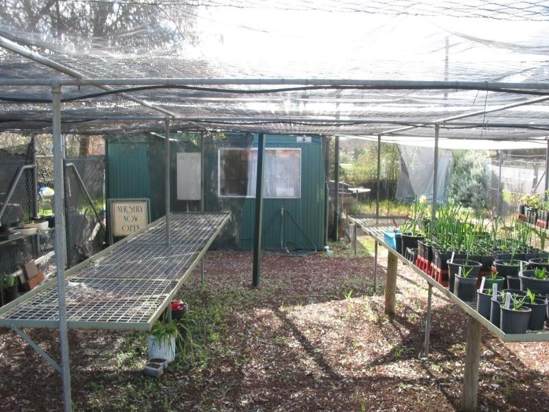 96 High Street, Wedderburn VIC 3518