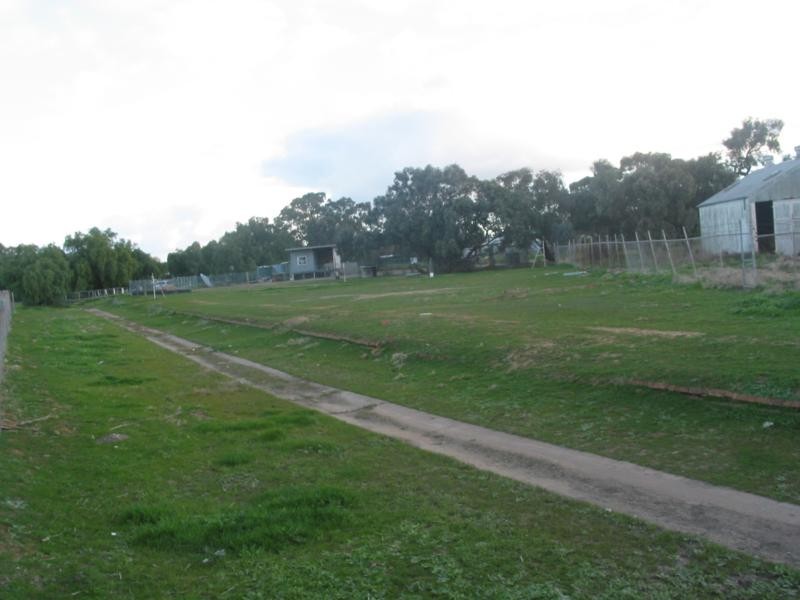 24 Davies Street, Charlton VIC 3525